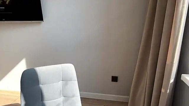 ClonedAge online show from 13, 3, 2026