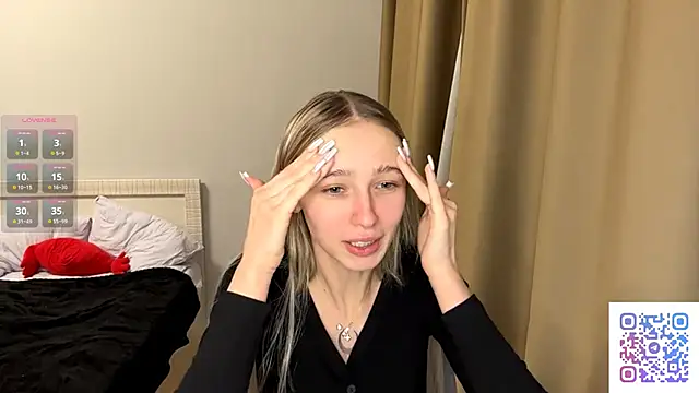 ClonedAge online show from 22, 4, 2026