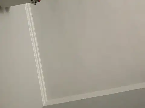 AlicjaaCross online show from 3, 3, 2026