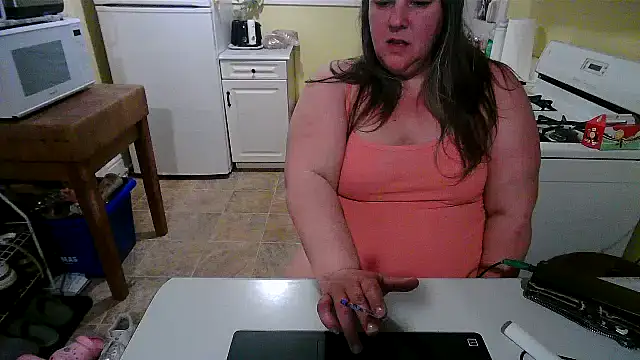 smalltowntrouble online show from 2, 6, 2026