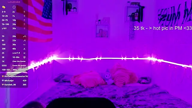 CucKuhta online show from 14, 6, 2026