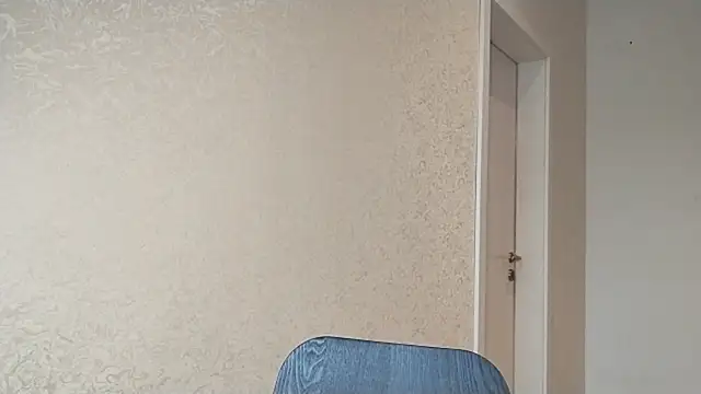 CucKuhta online show from 2, 3, 2026