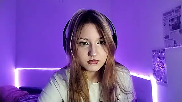 CucKuhta online show from 6, 3, 2026