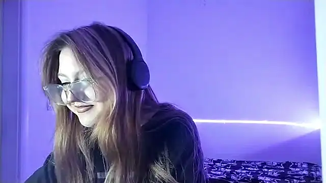 CucKuhta online show from 26, 3, 2026