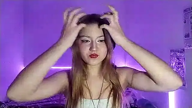 CucKuhta online show from 7, 3, 2026