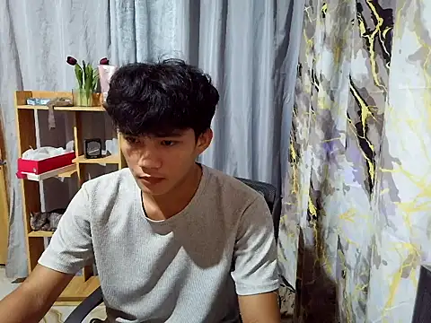 Snapshot of marksurelyhard chatting on 26, 7, 2026 marksurelyhard online show from 26, 7, 2026