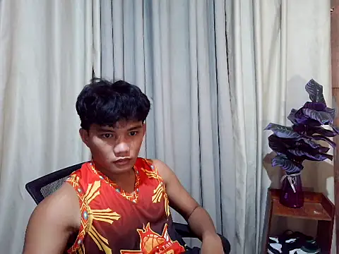 marksurelyhard online show from 21, 3, 2026