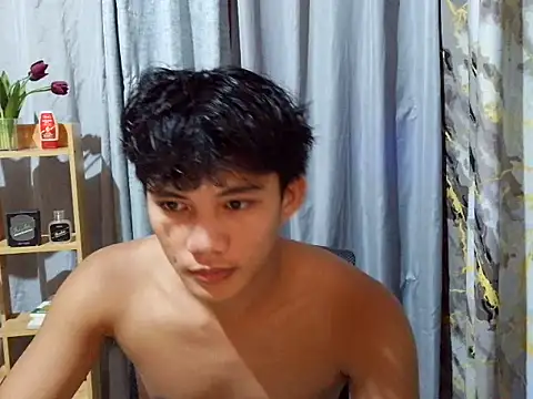 Snapshot of marksurelyhard chatting on 25, 7, 2026 marksurelyhard online show from 25, 7, 2026