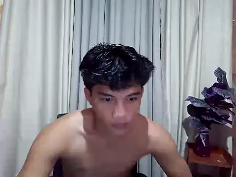 marksurelyhard online show from 22, 3, 2026