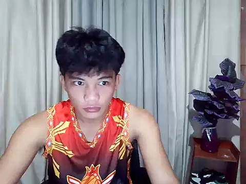 marksurelyhard online show from 21, 3, 2026