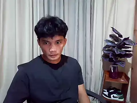 marksurelyhard online show from 19, 3, 2026