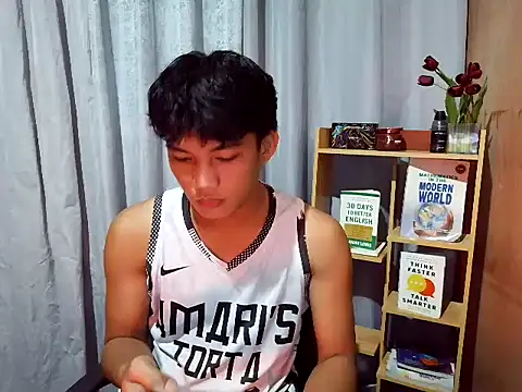 marksurelyhard online show from 22, 5, 2026