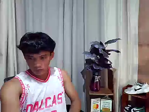 marksurelyhard online show from 5, 3, 2026