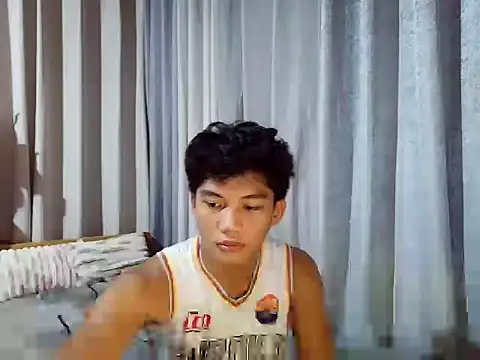 marksurelyhard online show from 2, 3, 2026