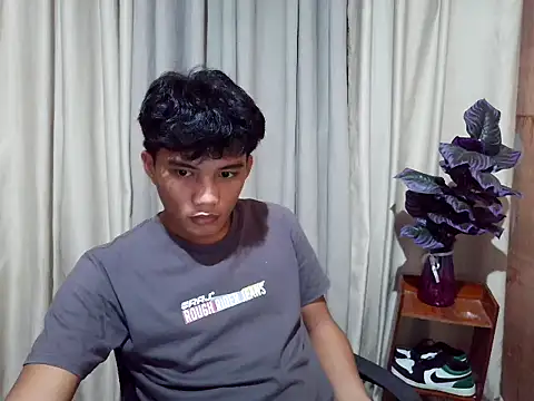 marksurelyhard online show from 20, 3, 2026
