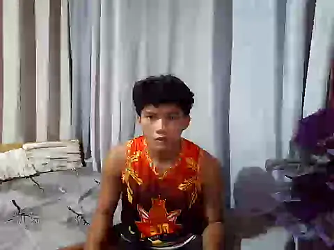 marksurelyhard online show from 3, 3, 2026