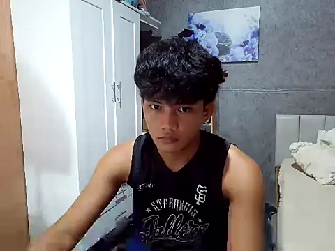 marksurelyhard online show from 13, 5, 2026
