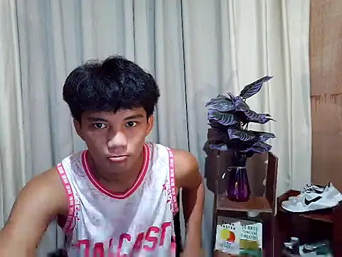 marksurelyhard online show from 6, 3, 2026