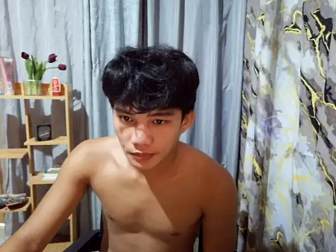 Snapshot of marksurelyhard chatting on 26, 7, 2026 marksurelyhard online show from 26, 7, 2026