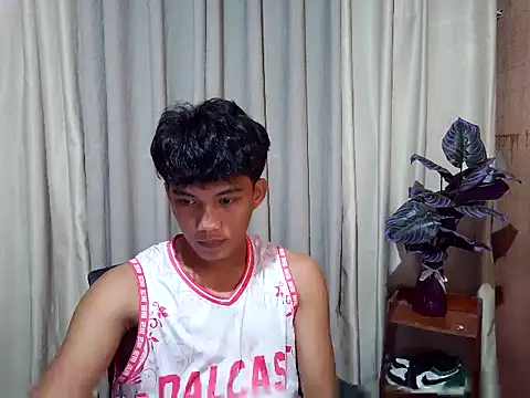 marksurelyhard online show from 12, 3, 2026