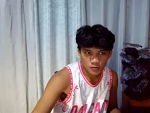 marksurelyhard online show from 19, 5, 2026