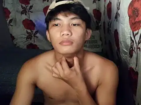 Snapshot of marksurelyhard chatting on 29, 5, 2026 marksurelyhard online show from 29, 5, 2026