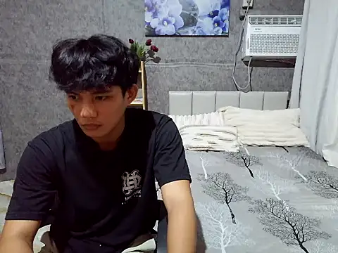 Snapshot of marksurelyhard chatting on 1, 8, 2026 marksurelyhard online show from 1, 8, 2026