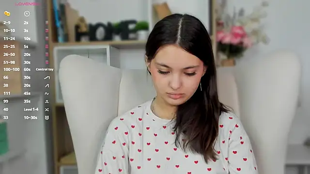 MirthaBolduan online show from 5, 4, 2026