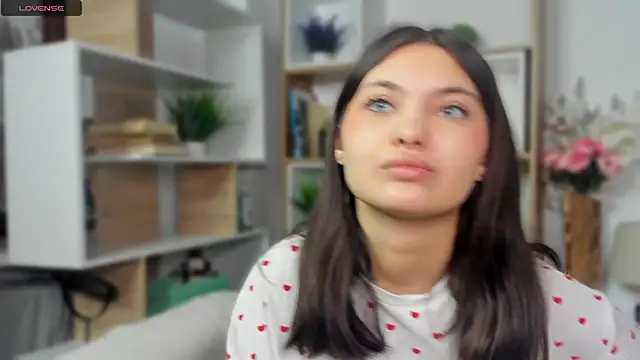 MirthaBolduan online show from 7, 3, 2026