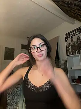 Snapshot of Ellamay06 chatting on 11, 3, 2026 Ellamay06 online show from 11, 3, 2026