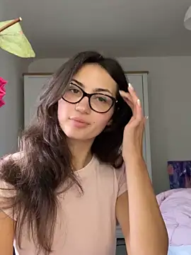 Ellamay06 online show from 1, 3, 2026