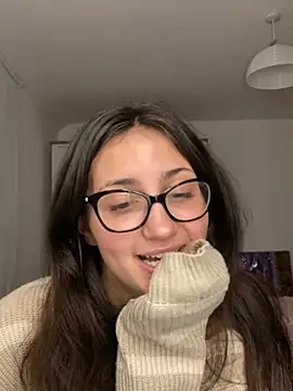 Ellamay06 online show from 2, 3, 2026