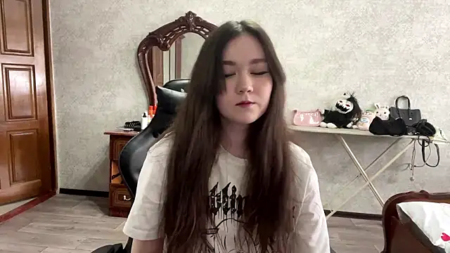 TecnaSanzz online show from 4, 3, 2026