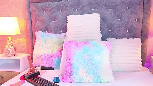 CarolinaHills online show from 21, 3, 2026