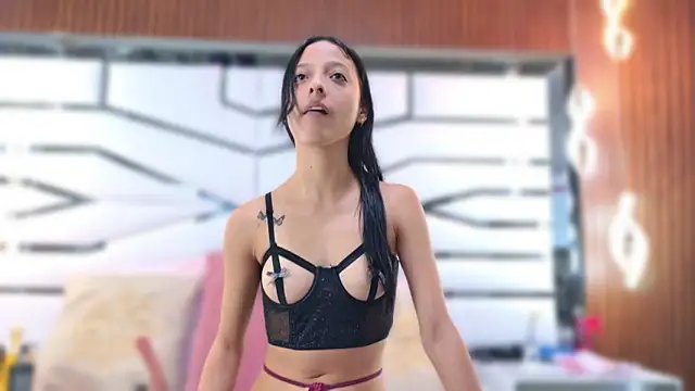 CarolinaHills online show from 13, 3, 2026