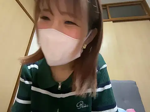 airi-ai0302 online show from 6, 6, 2026