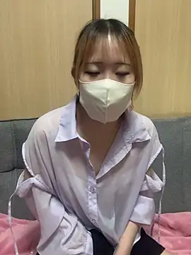 airi-ai0302 online show from 18, 3, 2026