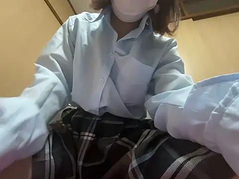 airi-ai0302 online show from 3, 5, 2026