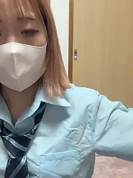 airi-ai0302 online show from 6, 3, 2026