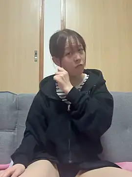 airi-ai0302 online show from 5, 4, 2026