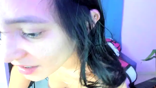 Snapshot of doll_katiuska chatting on 12, 7, 2026 doll katiuska online show from 12, 7, 2026