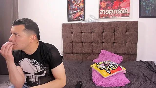 irina blake online show from 29, 3, 2026