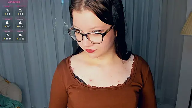 AnaDrum online show from 6, 3, 2026