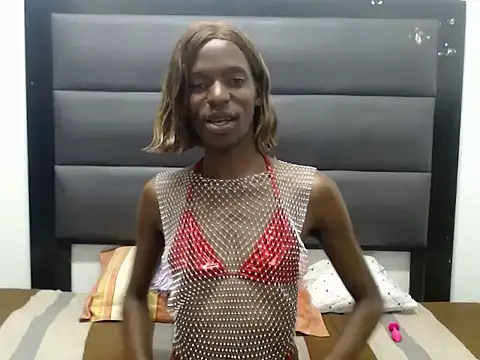 TokyoXXX online show from 4, 3, 2026