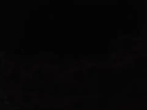 Snapshot of TokyoXXX chatting on 18, 6, 2026 TokyoXXX online show from 18, 6, 2026