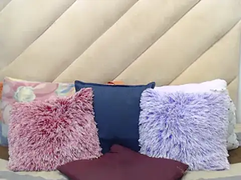 TokyoXXX online show from 25, 3, 2026