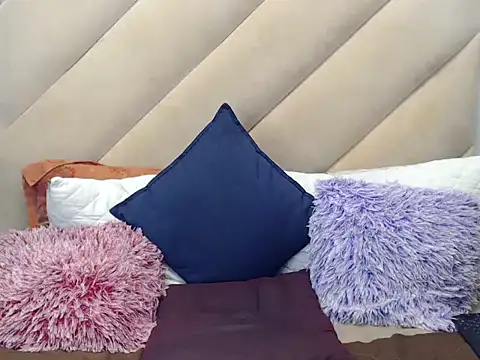 TokyoXXX online show from 16, 4, 2026