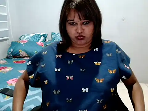 Sexy Eva42xxx online show from 8, 3, 2026