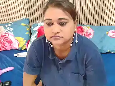 Sexy Eva42xxx online show from 12, 5, 2026