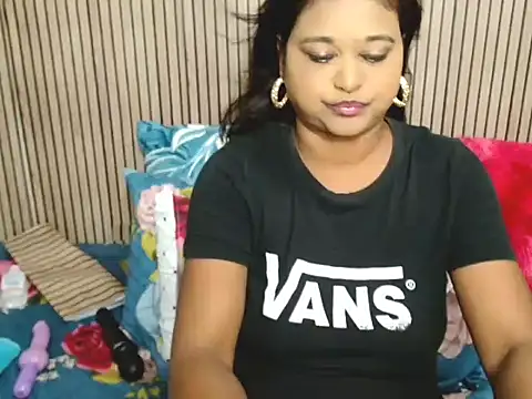 Sexy Eva42xxx online show from 25, 3, 2026